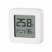 Цифровой термометр Xiaomi NUN4126GL