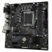 Motherboard Gigabyte H610M S2H V2 DDR4 (rev. 1.0) Intel LGA 1700
