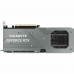 Grafická karta Gigabyte GeForce RTX­­ 4060 8 GB GDDR6 Geforce RTX 4060