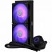 Tragbare Kühlbox Cooler Master ML240L V2 RGB