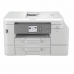 Multifunction Printer   Brother MFC-J4540DW          