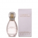 Perfume Mulher Sarah Jessica Parker Lovely EDP EDP 30 ml