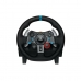 Racerrat Logitech G29 Sort Sony PlayStation 4 PC PlayStation 3