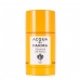 Tuhý dezodorant Acqua Di Parma 8008914 (75 ml) 75 ml