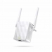 Wi-Fi рипийтър TP-Link TL-WA855RE V4 300 Mbps RJ45