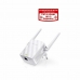 Wi-Fi рипийтър TP-Link TL-WA855RE V4 300 Mbps RJ45