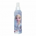 Детские духи Frozen EDC Body Spray (200 ml)