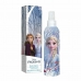 Gyermek Parfüm Frozen EDC Body Spray (200 ml)