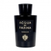 Miesten parfyymi Acqua Di Parma EDC (180 ml) (180 ml)