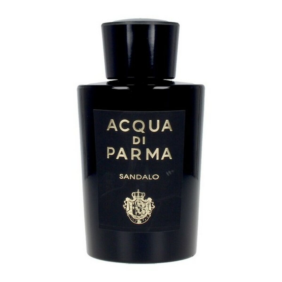 Pánsky parfum Acqua Di Parma EDC (180 ml) (180 ml)