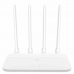 Wireless Router Xiaomi Mi Router 4A 867 Mbps Wit