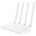 Wireless Router Xiaomi Mi Router 4A 867 Mbps Wit