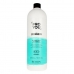 Shampoo ProYou the Moisturizer Revlon (1000 ml)