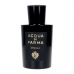 Pánský parfém Sandalo Acqua Di Parma EDC (100 ml) (100 ml)