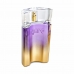 Perfume Mujer Emanuel Ungaro 67952 EDP EDP 90 ml