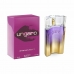 Women's Perfume Emanuel Ungaro 67952 EDP EDP 90 ml