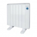 Digitální radiátor Orbegozo RRE810 800W Bílý