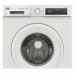 Tvättmaskin New Pol NWT0810 1000 rpm