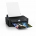 Višenamjenski Printer Epson C11CG43402          