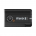 Nešiojamasis skeneris Epson B11B253401 600 dpi WIFI USB 2.0