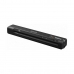 Bærbar scanner Epson B11B253401 600 dpi WIFI USB 2.0