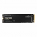 Harddisk Samsung 980 1 TB SSD