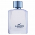 Meeste parfümeeria Hollister Free Wave EDT 100 ml