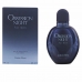 Pánský parfém Calvin Klein 137664 EDT Obsession Night For Men 125 ml