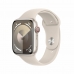 Nutikell Apple Watch Series 9 1,9