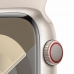 Viedpulkstenis Apple Watch Series 9 1,9