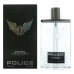 Herre parfyme Original Police EDT (100 ml)