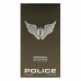 Perfume Hombre Original Police EDT (100 ml)