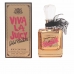 Parfym Damer Juicy Couture 1106A EDP 100 ml