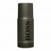 Desodorizante em Spray Boss Bottled Hugo Boss-boss (150 ml)