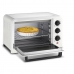 Forno Moulinex OX441110