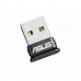 Adaptador Bluetooth Asus BT400 10 m Bluetooth 4.0