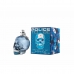 Herre parfyme Police To Be (Or Not To Be) EDT 40 ml