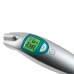 Thermometer Medisana 76120