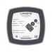 Ενισχυτής Wifi Linksys Atlas Pro 6