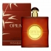 Dámsky parfum Yves Saint Laurent 3614270692406 EDT 90 ml