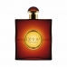Naiste parfümeeria Yves Saint Laurent 3614270692406 EDT 90 ml
