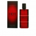 Perfume Homem Davidoff Hot Water EDT (110 ml)