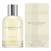 Dámský parfém Weekend Burberry BURPFW049 EDP (100 ml) EDP 100 ml