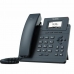 IP Telephone Yealink YEA_B_T30P 2,3