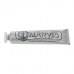 Zobna pasta za beljenje zob Marvis Smokers Whitening Mint 85 ml