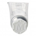 Zubna Pasta za Izbjeljivanje Marvis Smokers Whitening Mint 85 ml
