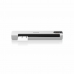 Bärbar Skanner Epson B11B252402 600 dpi USB 2.0