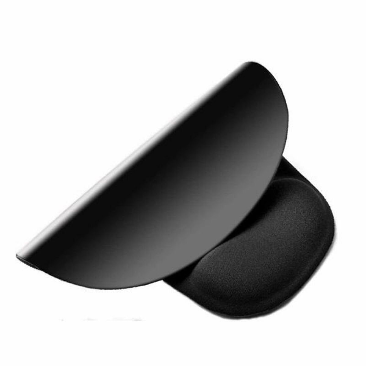 Mousepad Ewent EW3181