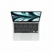 Sülearvuti Apple MacBookAir 13,6