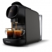 Электрическая кофеварка Philips LM9012/20 Чёрный 1450 W 800 ml